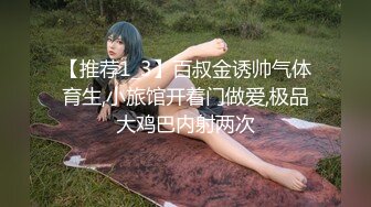 安防精品美女被按在沙发上亲吻摸胸插入后变淫娃  新帖标志 (2)