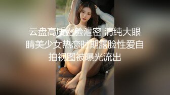 这么大 老婆受得了吗？