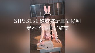 麻豆传媒原版 MD0109 招错妓献错身 变态嫖客硬上呆萌女业务员 林亦涵