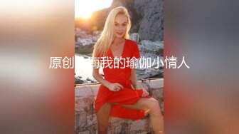 熟女妈妈 大兄弟你这么用力 用这个姿势 还内射 是不是准备给阿姨生个小弟弟 鲍鱼粉嫩