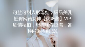 抱操母狗叫声可射