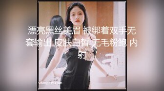 【新速片遞】 郑州美妖-Ts李蒽雅 - 带枪女孩，约炮体育生哥哥，好猛，射得量也很多！