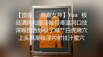 大奶熟女大姐在家偷情 骚逼被振动棒插的受不了 无套猛怼 奶子哗哗 内射