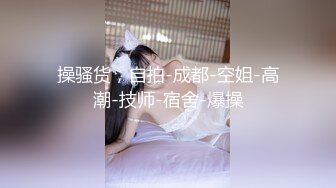 畅谈甚欢温柔配合，骚浪淫荡激情