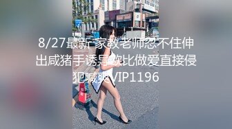 漂亮哺乳期大奶少妇吃鸡啪啪 被大鸡吧无套输出 骚叫不停 拔枪射一肚皮