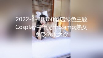 【战女狼】 野外4P~车上刺激狂干~无套内射~过瘾 (1)