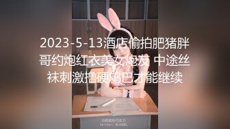 国际名媛知名骚货留学生『刘玥』OnlyFans付费订阅私拍高清私拍