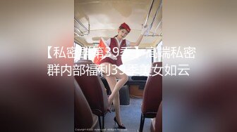 【私密群第39季】高端私密群内部福利39季美女如云