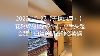  大吉大利吉，今夜高端车模专场，175大长腿，极品御姐风，肤白貌美俏佳人，打桩机花式啪啪玩得尽兴