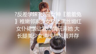  兼职女模特被色魔摄影师诱惑张开大腿玩B