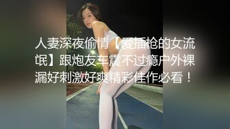 金发花臂纹身外围小姐姐 坚挺大奶子迫不及待揉捏 近距离视角拍摄