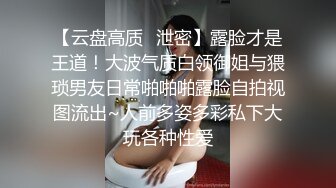 BMWZ大神调教的最乖巧的母狗日常【SM 喝尿 啪啪等】2