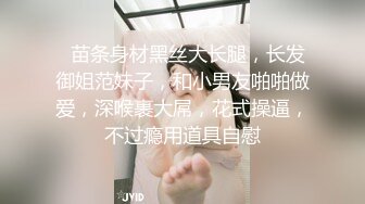 申精 发一次活动的小视频