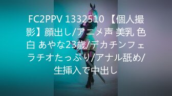 【新片速遞】  ♈♈♈【超清AI画质增强】3000一炮，【太子探花】，外围女神，23岁江苏美女，热情健谈，猥琐男各种找角度看屄，狂草爽死[4.23G/MP4/48:10]