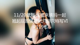 十一月最新流出魔手外购极品收藏商场女厕后拍极品高颜值长靴美女的粗粑粑菊花都得撑疼了蹲了十多分钟 (3)