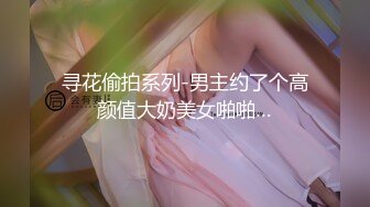 【YZWCD】YC184连衣裙眼镜美女！性感透明蕾丝窄内露毛！