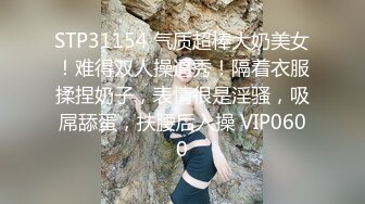 MPG0098 麻豆传媒 皮鞭伺候M属性少妇 秦可欣