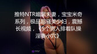 高素质甜美大奶妹子舔屌口交上位骑坐抬屁股抽插扶着腰后入抽插猛操