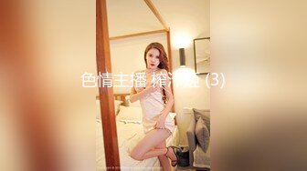 【OnlyFans】2023年6月国人淫妻 爱玩夫妻 换妻淫乱派对②，在马来西亚定居的华人夫妻 老公38老婆36 经常参加组织换妻淫交派对 74