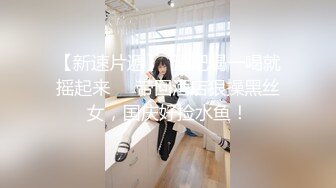 Onlyfans超正巨乳苗条正妹palida收费福利极品S级人瘦奶大 (6)