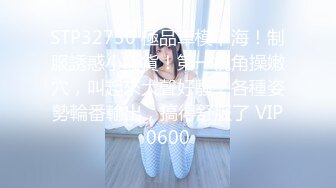 9/20最新 大屌把骚穴塞的满满真舒服传教撸射在胸口上VIP1196