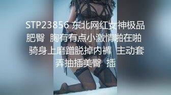 【终极调教❤️女奴的进化史】绿帽性爱狂超级调教女奴甄选 餐桌下口交 KTV包厢各种爆操 一流女神被玩弄的毫无人性20 (8)