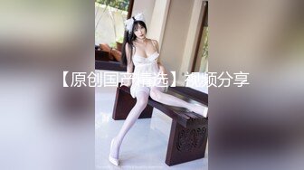 《母子乱伦》历经三个多月终于操到了我妈最后我妈醒了叫我滚出去还被踢了一脚