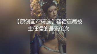 公司住宅的昼颜蕾丝