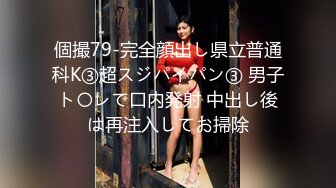 国产TS系列纹身美妖蒋冰给直男口活被抓着圆奶激烈后入