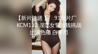 ❤️新人校花【上戏学表演】曼妙艳舞美感十足~抠B自慰流白浆