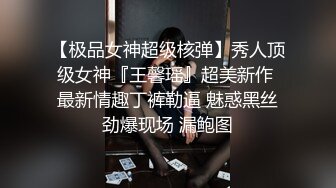 钟意～玩玩女仆装小狗各类小狗自己爬过来-母狗