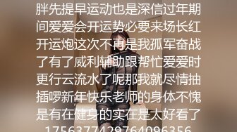 海角社区父女乱L大神膜拜老刘我是老张❤️女儿婷婷怀Y了上网课，禽S父亲也要上