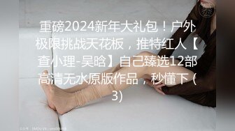  2023-05-11 RAS-086巨乳初戀現身婚前派對