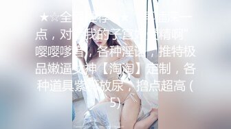 土豪高价定制 秀人网 极品模特章芃芃 九头身大美女稀有大尺度 裸舞 自慰视频