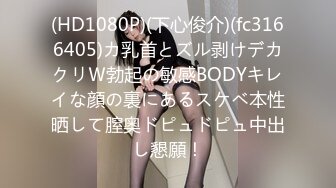 onlyfans超人气女神娜娜nana_taipei-吊带黑丝-房产经纪人的情趣内衣