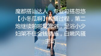 精品刺激原版购得》套路大神组队S猪玩极品大奶肥臀美女换上丝袜搞完阴洞干菊花鸭嘴器尽情探索~计量没控制好有反抗 (4)