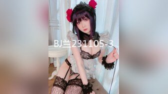 FC2-PPV-1292985 【個撮9】完全顔出し19歳スレンダー美パイパン①半分中出し-顔射からお掃除フェラ (11)