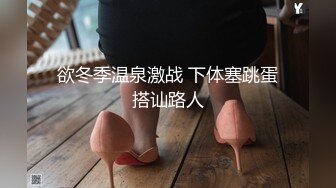 这样开车是不是不会犯困