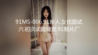 人体摄影推特博主蔷薇极品反差婊推文性爱私拍流出[639P+1V/963M]