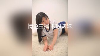 【超美颜值极美女神】秀人极品嫩模『唐安琪』最新大尺度私拍 难得的模拟啪啪 吊着手被后入 娇喘呻吟