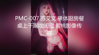 【新片速遞】 《台湾情侣泄密》被男友调教的高中嫩妹竟然是一辆巨型坦克