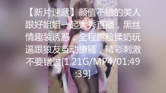 EMX063 爱神传媒 家政婦的性慾大婦除 白熙雨