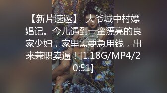 气质人妻被MJ各种玩法 (3)