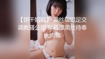 Heyzo 2812 亜美がお漏らししちゃった！ – 亜美