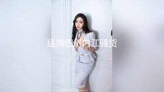 【家庭摄像头】女儿回娘家后续-清晰对话”跟你妈的不一样“