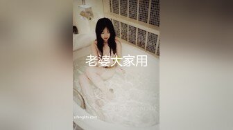 【新片速遞】真实夫妻深夜啪啪直播给狼友看，全程露脸嫂子还害羞呢，口交大鸡巴舔蛋蛋，让大哥各种姿势爆草抽插浪叫不止[1.42G/MP4/01:04:31/RF]