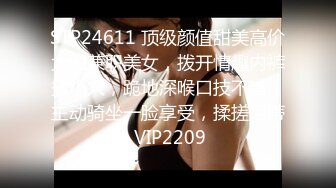 12/28最新 单身小胖网约长发披肩御姐型漂亮美女VIP1196