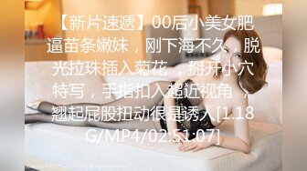 ❤️订购分享福利，推特【ocmas】付费裸舞作品集，超嫩大奶妹子各种欢快节奏全裸宅舞