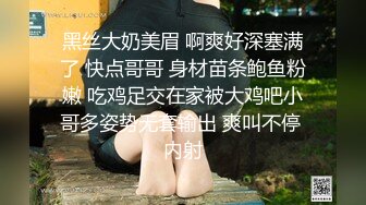 极品身材颜值可盐可甜露脸反差婊Xrei私拍完结~各种角色扮演啪啪情景剧白浆超多3