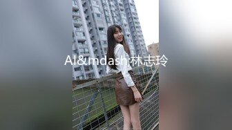 女神 王馨瑤 誘人原色絲襪 姿態婀娜嫵媚 端莊氣質撩人心懷